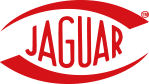 Industrias Jaguar