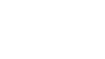 Industrias Jaguar